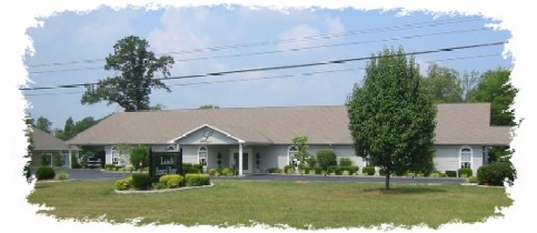 Lam Funeral Home - Your Home Owned Funeral Home